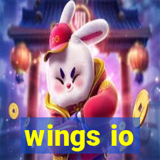 wings io